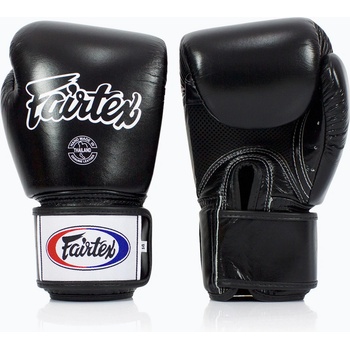 Fairtex Universal