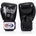 Fairtex Universal