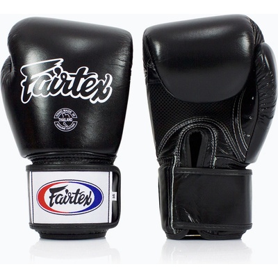 Fairtex Universal