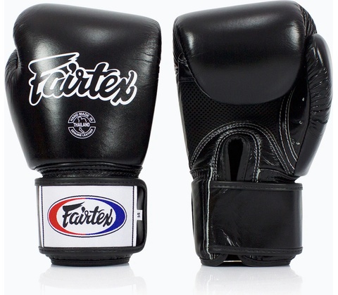 Fairtex Universal