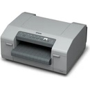 Image 1 of Epson ColorWorks GP-C831 (C11CC68132)