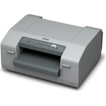 Epson ColorWorks GP-C831 (C11CC68132) Принтери