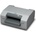 Epson ColorWorks GP-C831 (C11CC68132)