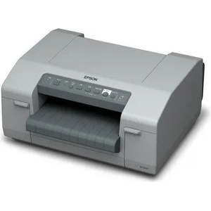 Epson ColorWorks GP-C831 (C11CC68132) Принтери