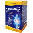 Oscomplex 90 tablet