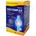 Oscomplex 90 tablet