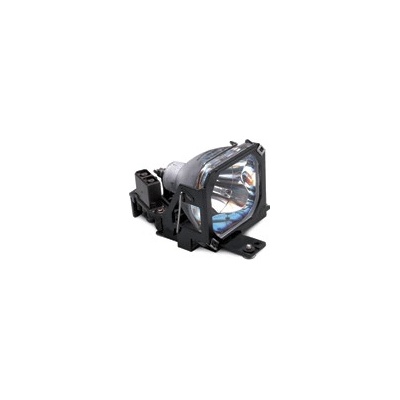 Lampa do projektora Epson EMP-8350NL, originálna lampa vrátane modulu