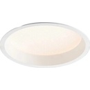 LED2 2250631
