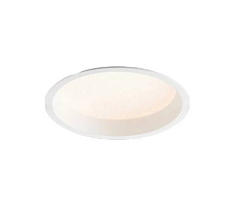 LED2 2250631