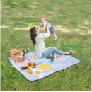 Hrací podložky Taf Toys Hrací deka outdoorová