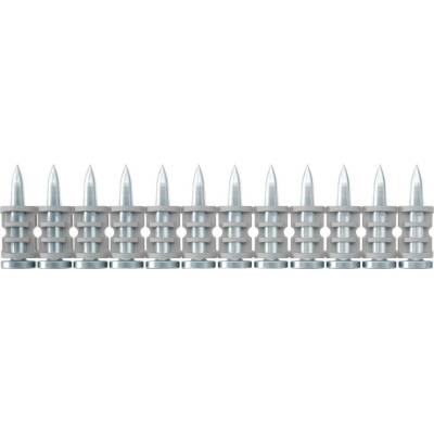 Fischer DFN 30 NP, 567325 Hřebíky pro hřebíkovačky