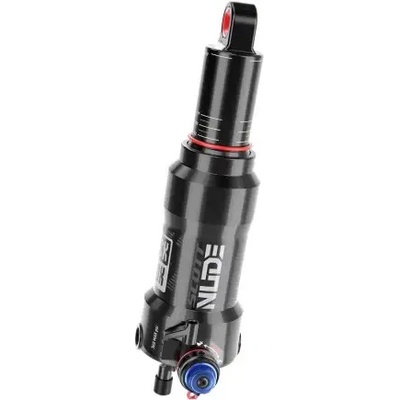 Rock Shox Deluxe Nude RLC3