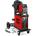 Telwin Supermig 350i