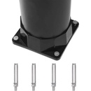 Image 1 of vidaXL 92295