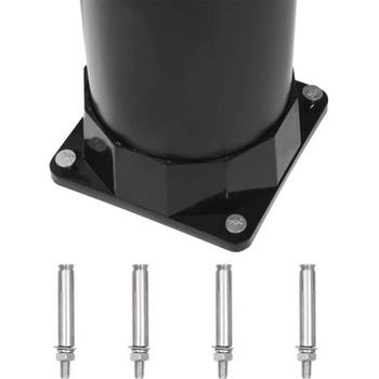 Image 1 of vidaXL 92295