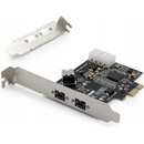 Digitus DS-30203-2