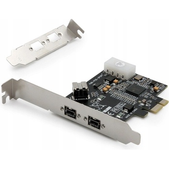 Digitus DS-30203-2