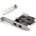 Digitus DS-30203-2