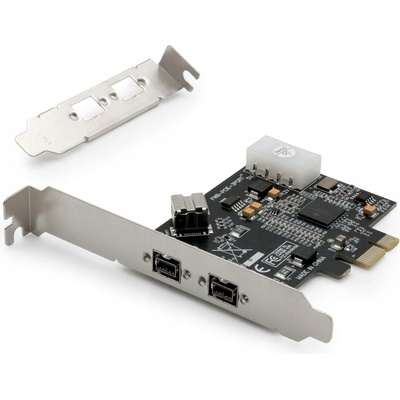 Digitus DS-30203-2