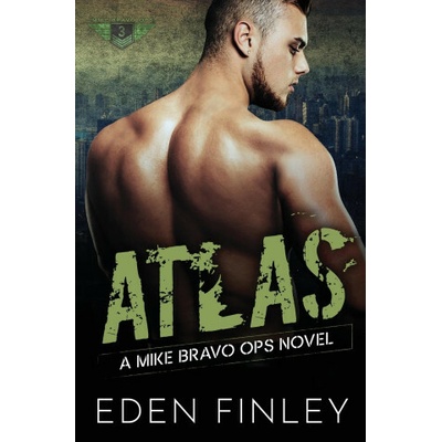 Mike Bravo Ops: Atlas