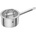 Zwilling 65125-160