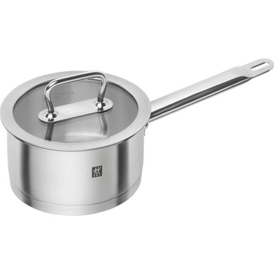 Zwilling 65125-160