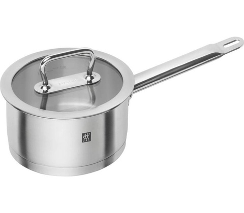 Zwilling 65125-160