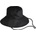 Beechfield B788R Black