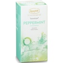 Ronnefeldt Teavelope Peppermint 25 ks