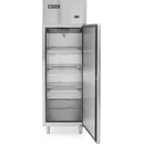 HENDI Profi Line 410l