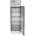 HENDI Profi Line 410l