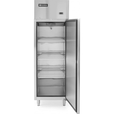 HENDI Profi Line 410l