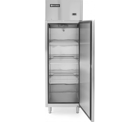 HENDI Profi Line 410l