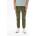 Celio Товарни панталони Cokit4 Celio Celio | Zelen | МЪЖЕ | 30/32