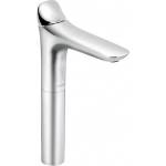 Kludi Висок смесител за мивка Kludi Amba DN 15 (532980575)