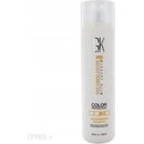 Global Keratin Moisturizing Shampoo 1000 ml