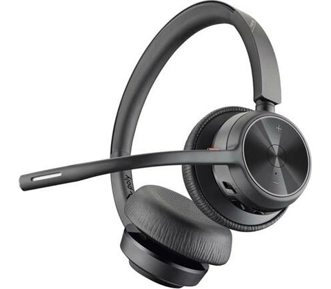 Poly 76U50AA