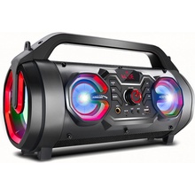 Audiocore Bazooka