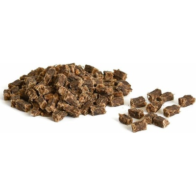 PETMEX Trenerki mięsne z jagnięciny 500 g