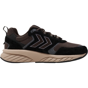 Hummel Вътрешни обувки Hummel MARATHONA REACH LX DS 226240-1216 Размер 41 EU