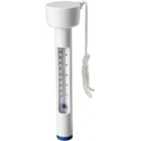 Sparkly POOL Bazénový teploměr s bójkou malý