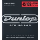 Dunlop DBS45105