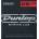 Dunlop DBS45105