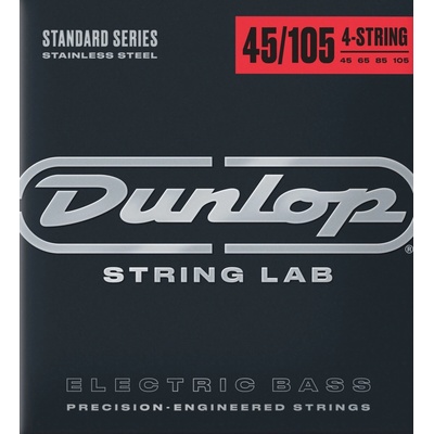 Dunlop DBS45105