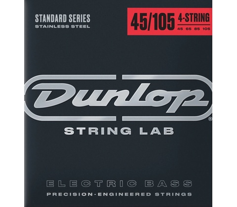 Dunlop DBS45105