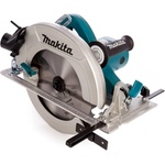 Makita HS0600
