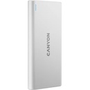 Image 1 of CANYON PB-106 10000 mAh