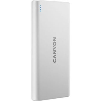 Image 1 of CANYON PB-106 10000 mAh