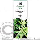 THC Instant View drogový test 1 ks