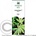 THC Instant View drogový test 1 ks